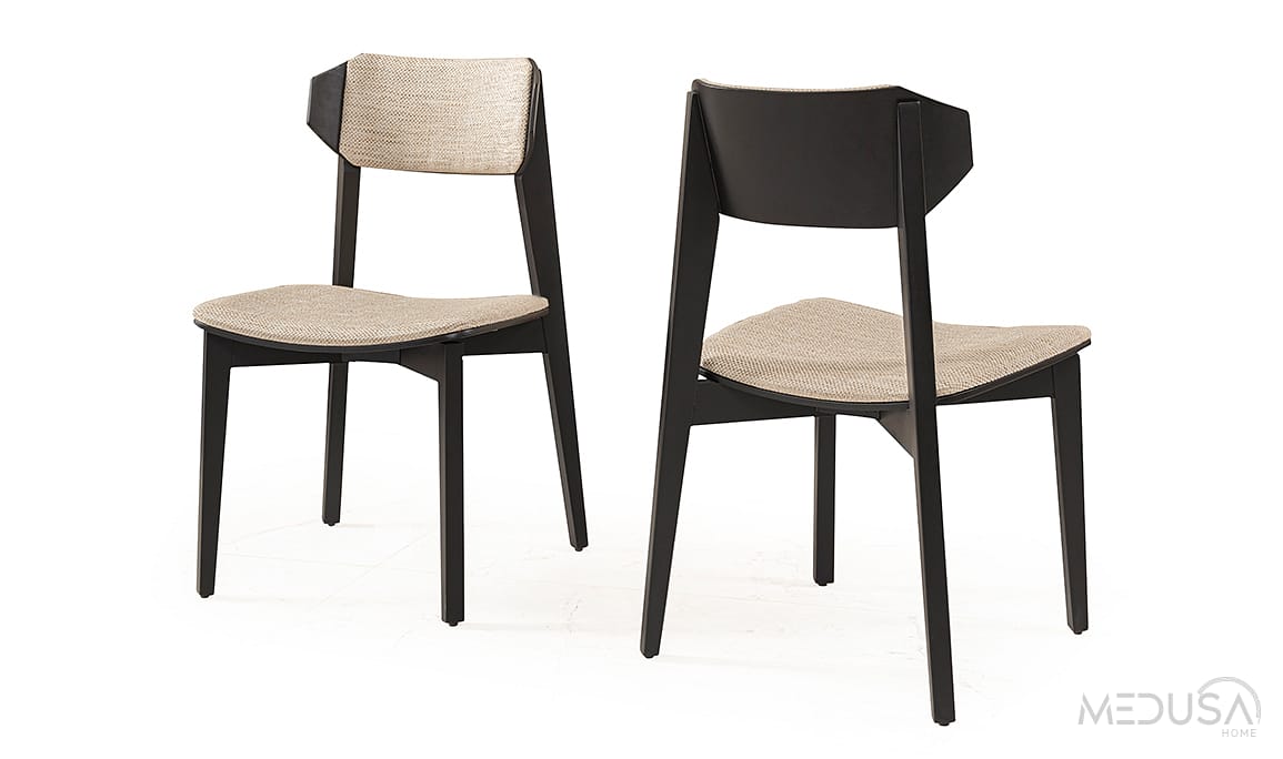 Medusa Home Mobilya - Azure Yemek Odası