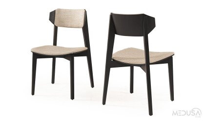 Medusa Home Mobilya - Azure Yemek Odası