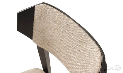 Medusa Home Mobilya - Azure Yemek Odası