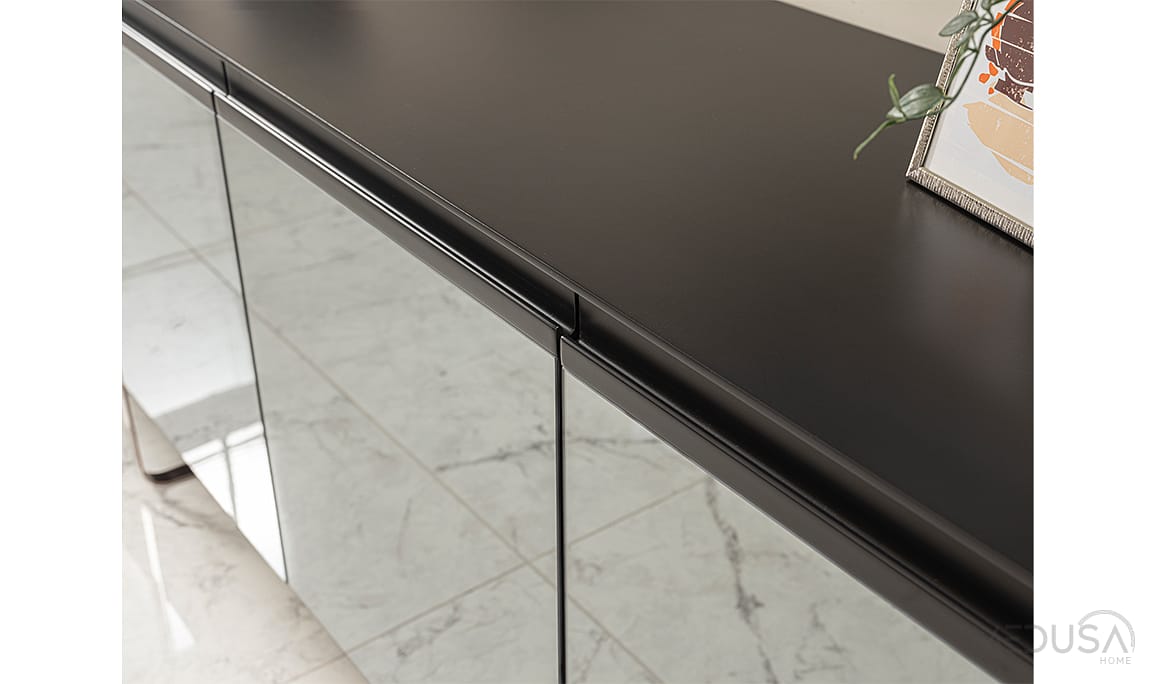 Medusa Home Mobilya - Azure Yemek Odası