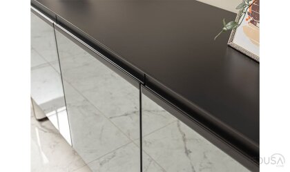 Medusa Home Mobilya - Azure Yemek Odası