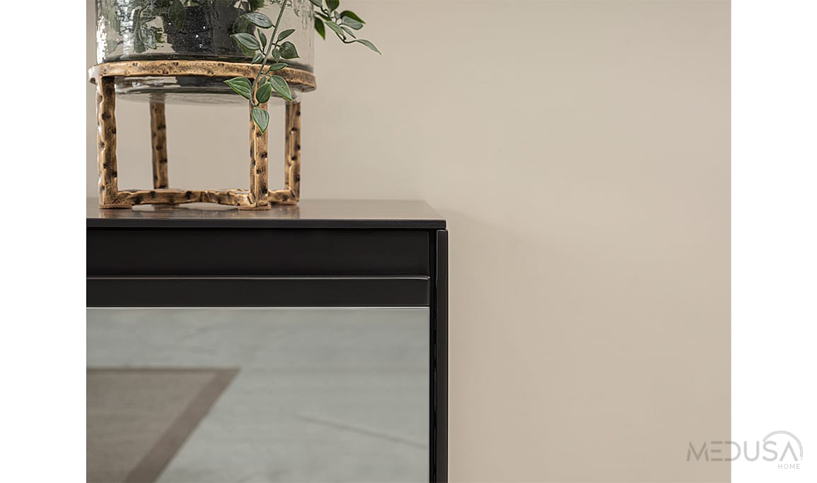 Medusa Home Mobilya - Azure Yemek Odası