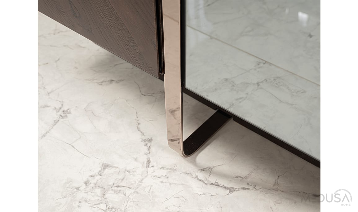 Medusa Home Mobilya - Azure Yemek Odası