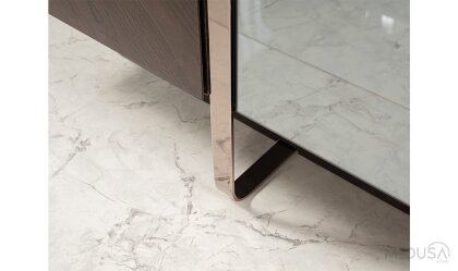 Medusa Home Mobilya - Azure Yemek Odası