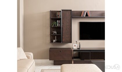 Medusa Home Mobilya - Azure Yemek Odası