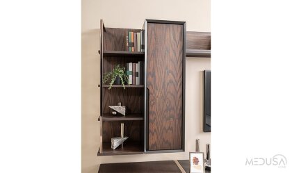 Medusa Home Mobilya - Azure Yemek Odası