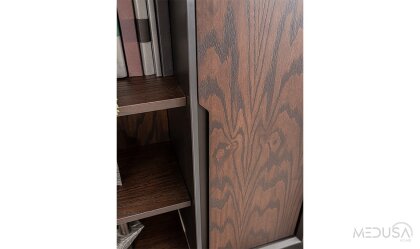 Medusa Home Mobilya - Azure Yemek Odası