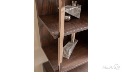 Medusa Home Mobilya - Azure Yemek Odası