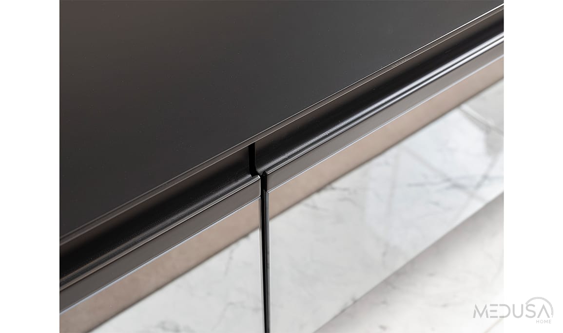 Medusa Home Mobilya - Azure Yemek Odası