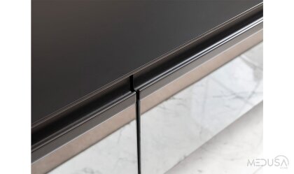 Medusa Home Mobilya - Azure Yemek Odası