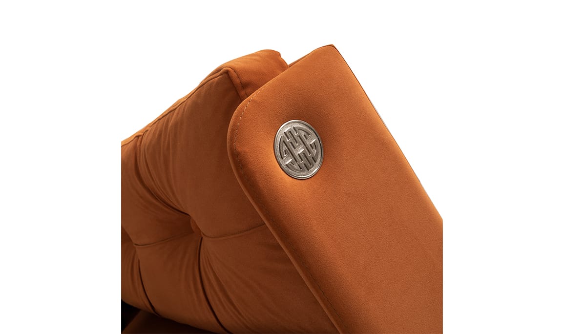 Medusa Home Mobilya - Babil Mutfak Köşe Takımı