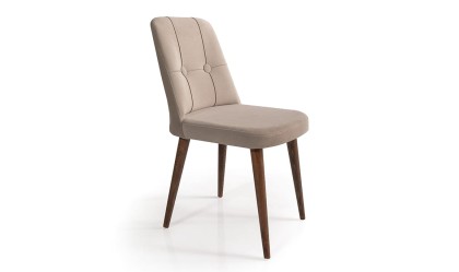 Medusa Home Mobilya - Babil Mutfak Köşe Takımı