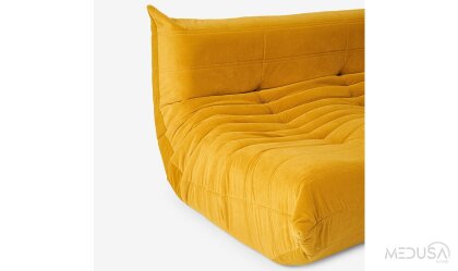 Medusa Home Mobilya - Babylon Köşe Takımı