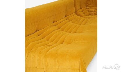 Medusa Home Mobilya - Babylon Köşe Takımı