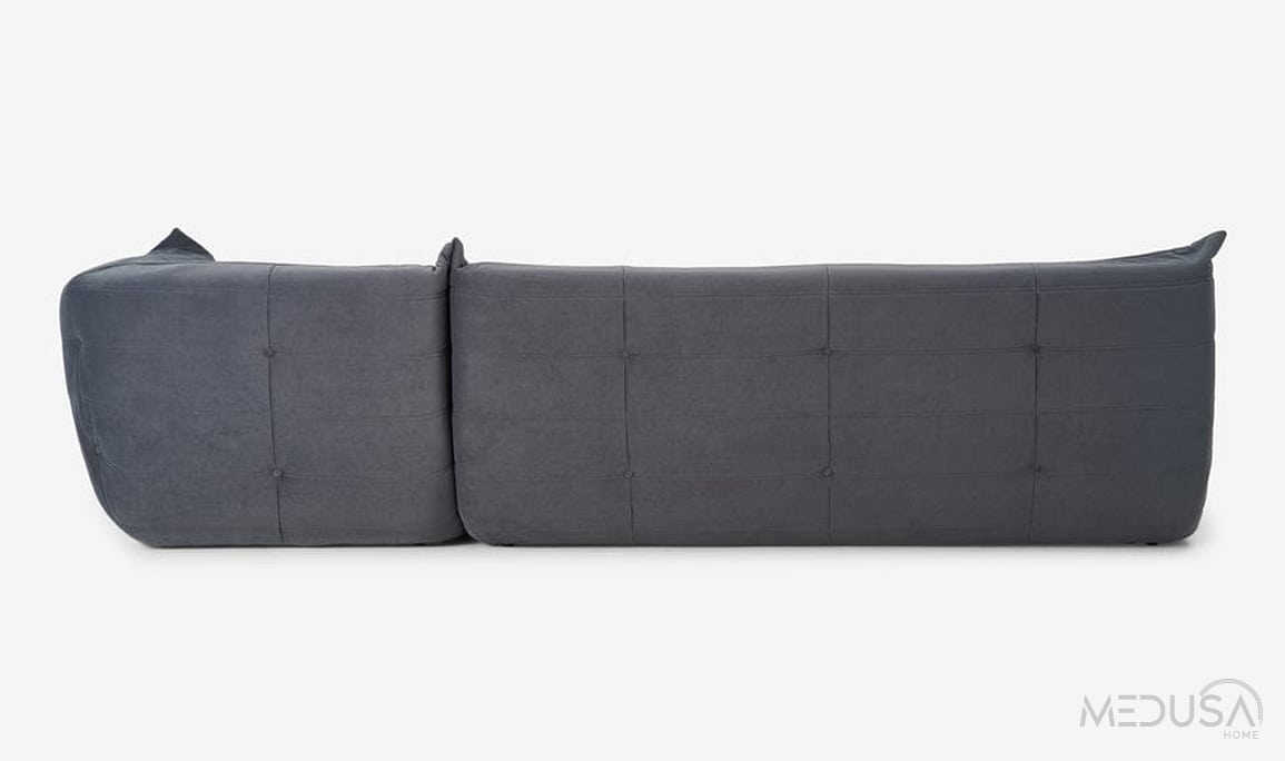 Medusa Home Mobilya - Babylon Köşe Takımı