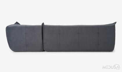 Medusa Home Mobilya - Babylon Köşe Takımı