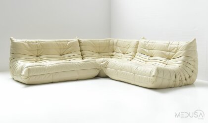 Medusa Home Mobilya - Babylon Köşe Takımı