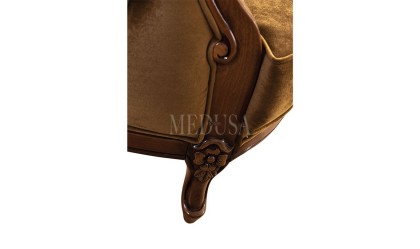 Medusa Home Mobilya - Bağdat Avangarde Koltuk Takımı