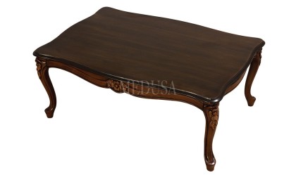 Medusa Home Mobilya - Bağdat Avangarde Koltuk Takımı