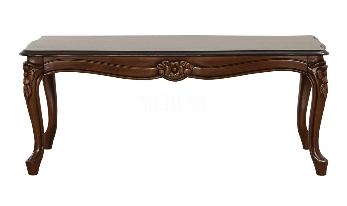 Medusa Home Mobilya - Bağdat Avangarde Koltuk Takımı