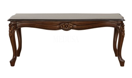 Medusa Home Mobilya - Bağdat Avangarde Koltuk Takımı