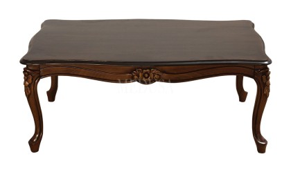 Medusa Home Mobilya - Bağdat Avangarde Koltuk Takımı