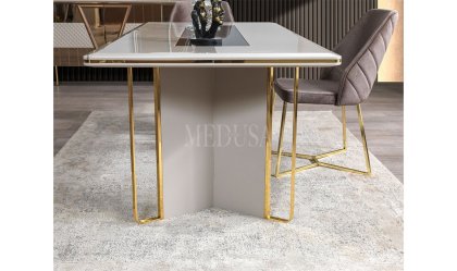 Medusa Home Mobilya - Bahar Sandalye