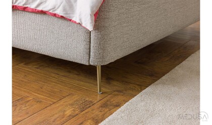 Medusa Home Mobilya - Balat Karyola