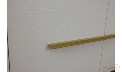 Medusa Home Mobilya - Balat Konsol