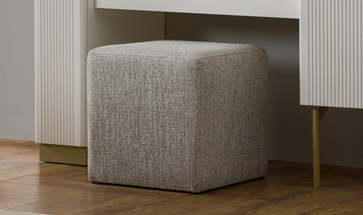 Medusa Home Mobilya - Balat Yatak Odası