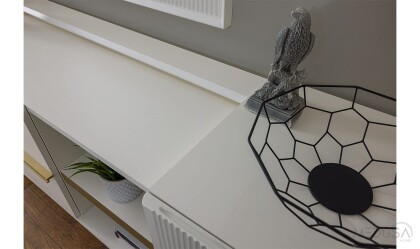 Medusa Home Mobilya - Balat Yemek Odası