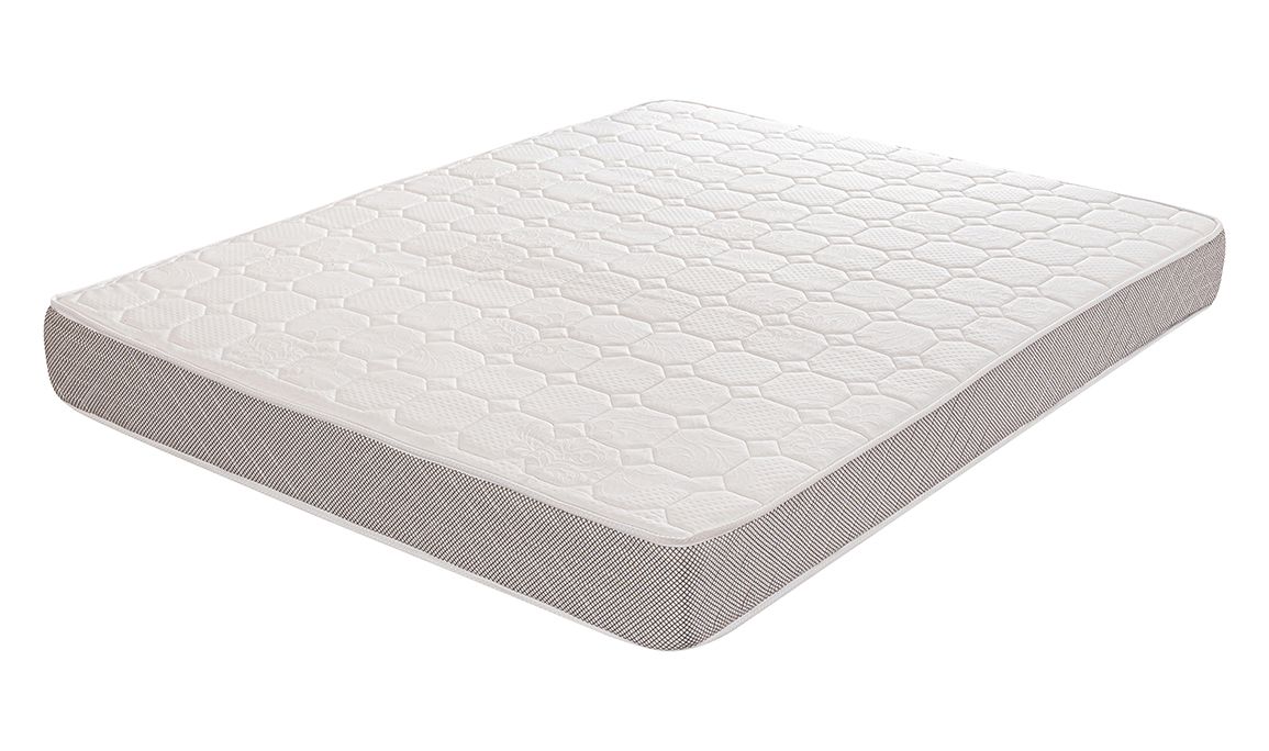 Medusa Home Mobilya - Balera Set Baza Başlık Yatak