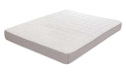 Medusa Home Mobilya - Balera Set Baza Başlık Yatak