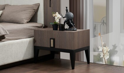 Medusa Home Mobilya - Balos Karyola