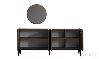 Medusa Home Mobilya - Balos Konsol