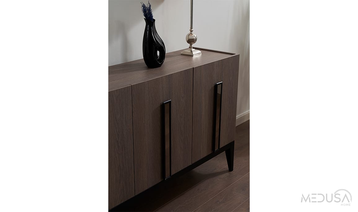 Medusa Home Mobilya - Balos Konsol