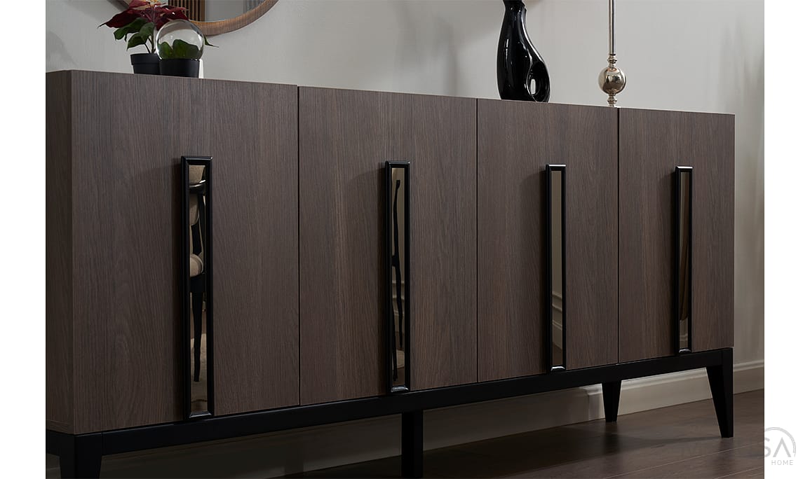 Medusa Home Mobilya - Balos Konsol