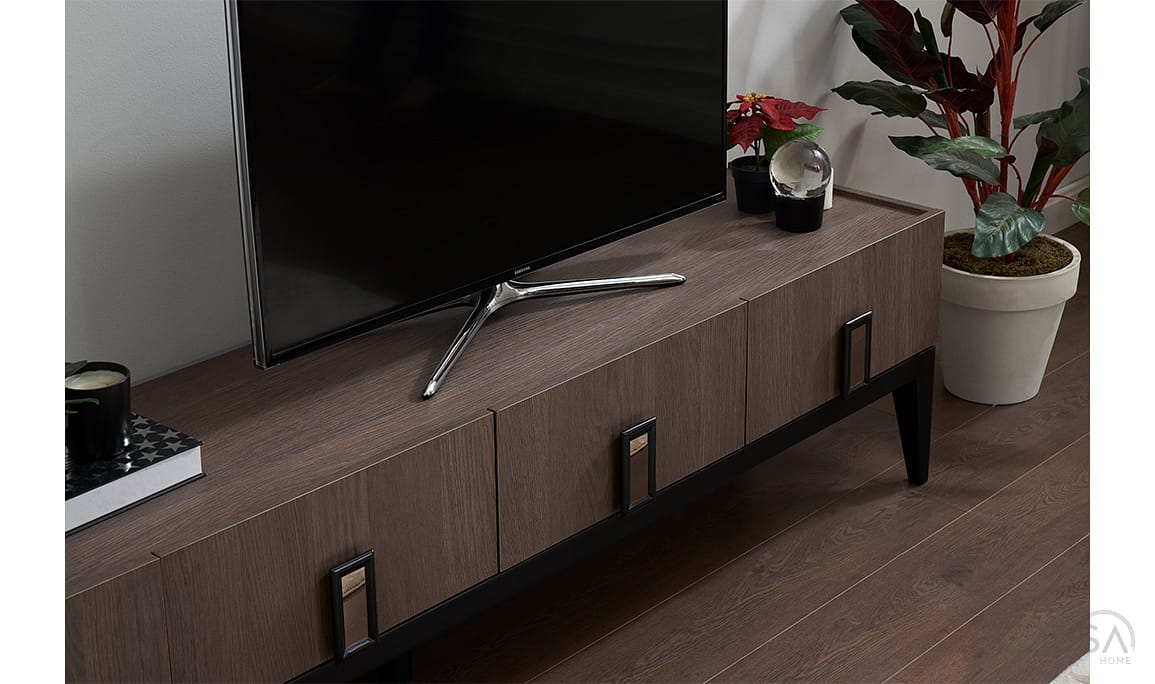 Medusa Home Mobilya - Balos Tv Sehpası