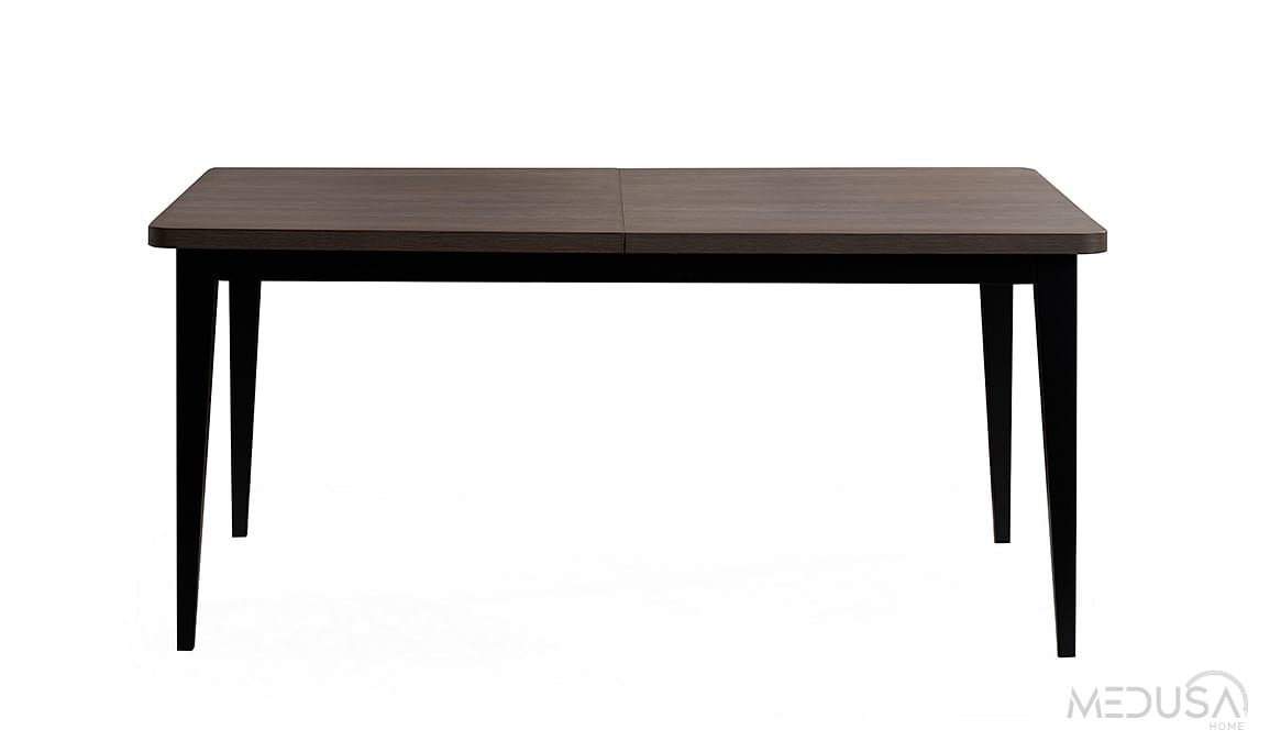 Medusa Home Mobilya - Balos Yemek Masası
