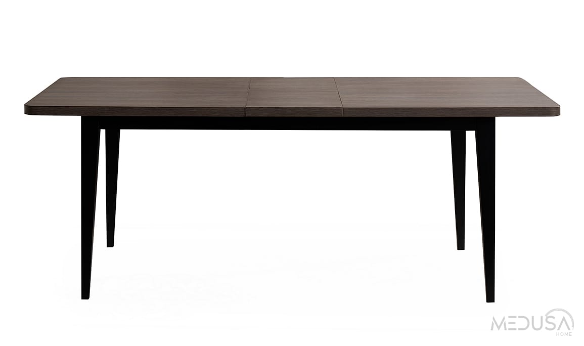 Medusa Home Mobilya - Balos Yemek Masası