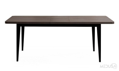 Medusa Home Mobilya - Balos Yemek Masası