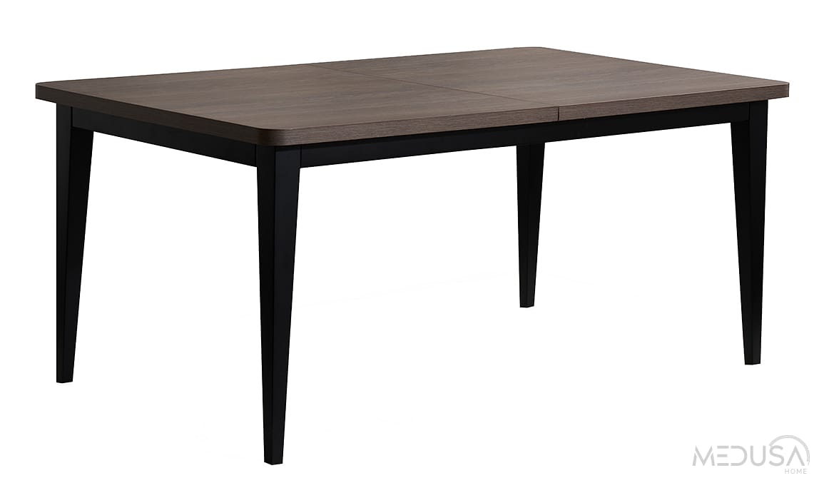 Medusa Home Mobilya - Balos Yemek Masası