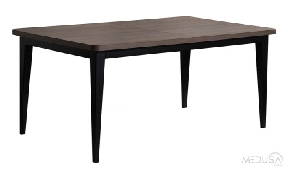 Medusa Home Mobilya - Balos Yemek Masası