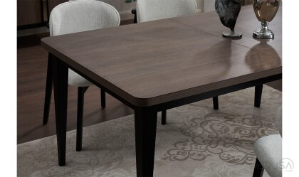 Medusa Home Mobilya - Balos Yemek Masası