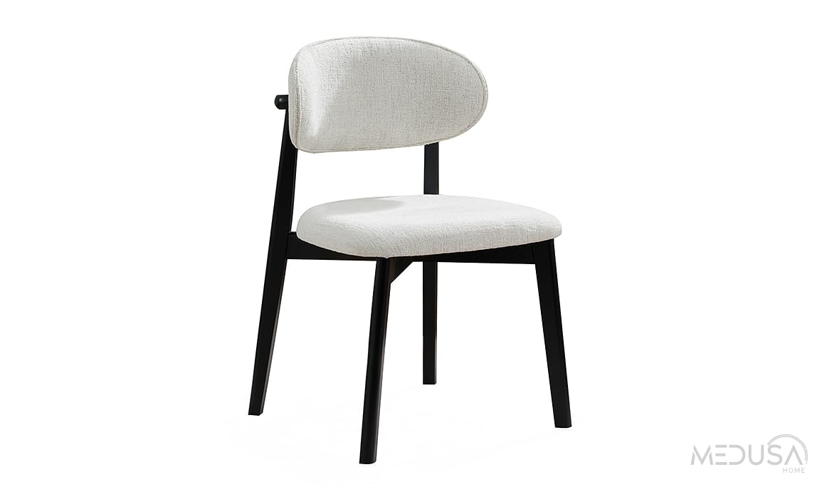 Medusa Home Mobilya - Balos Yemek Masası