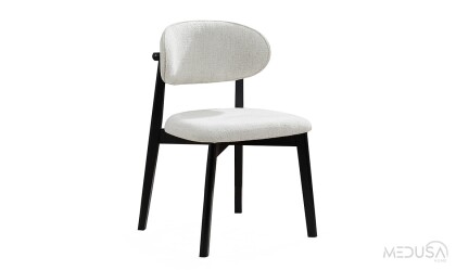 Medusa Home Mobilya - Balos Yemek Masası