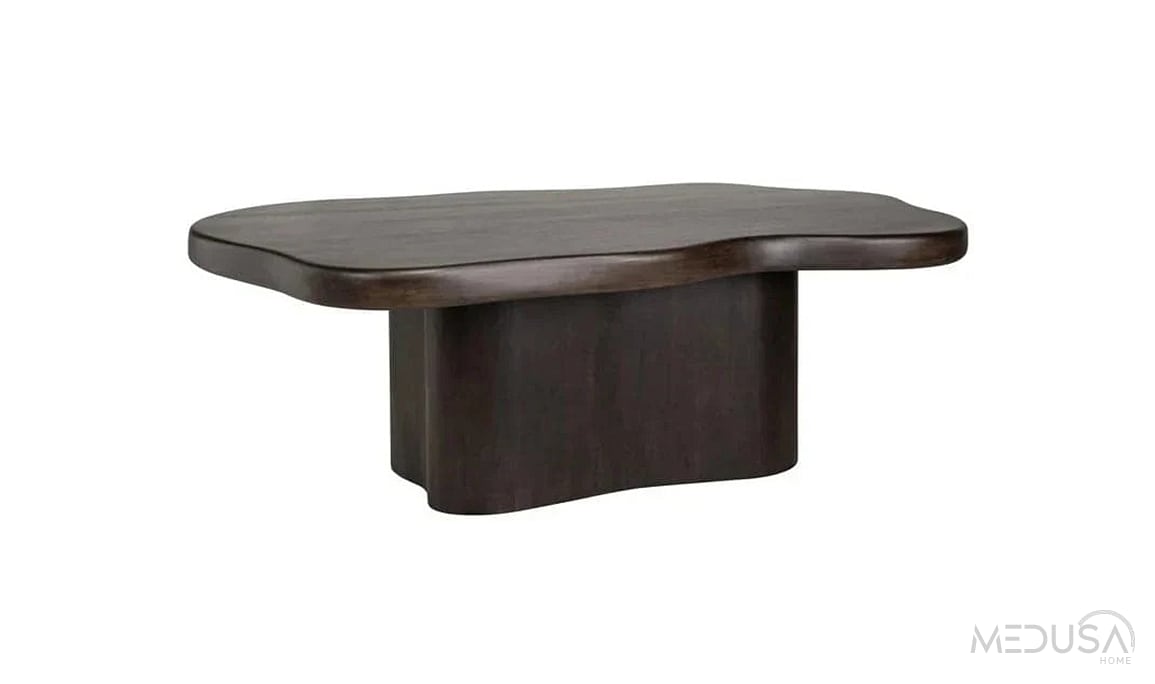 Medusa Home Mobilya - Balvin Yemek Masası