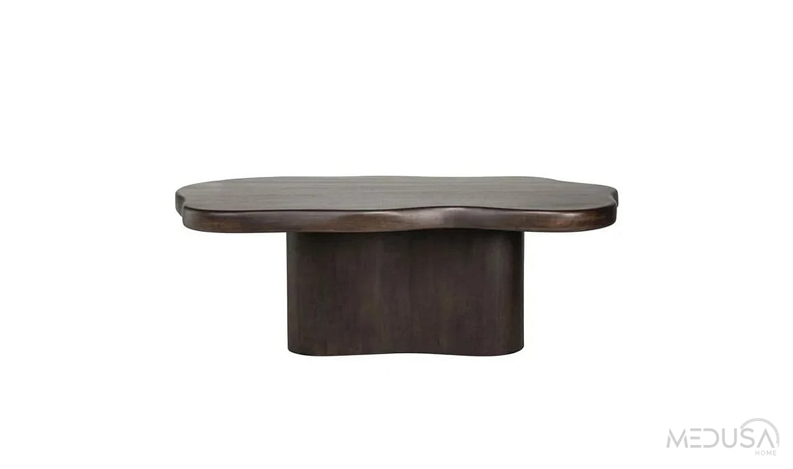 Medusa Home Mobilya - Balvin Yemek Masası