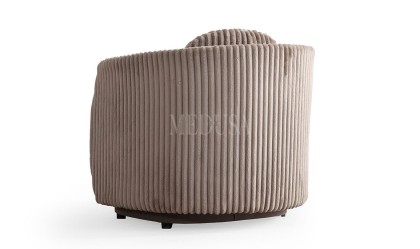 Medusa Home Mobilya - Bambu Berjer