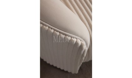 Medusa Home Mobilya - Bambu Koltuk Takımı